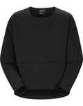 Contenta Pullover Women's