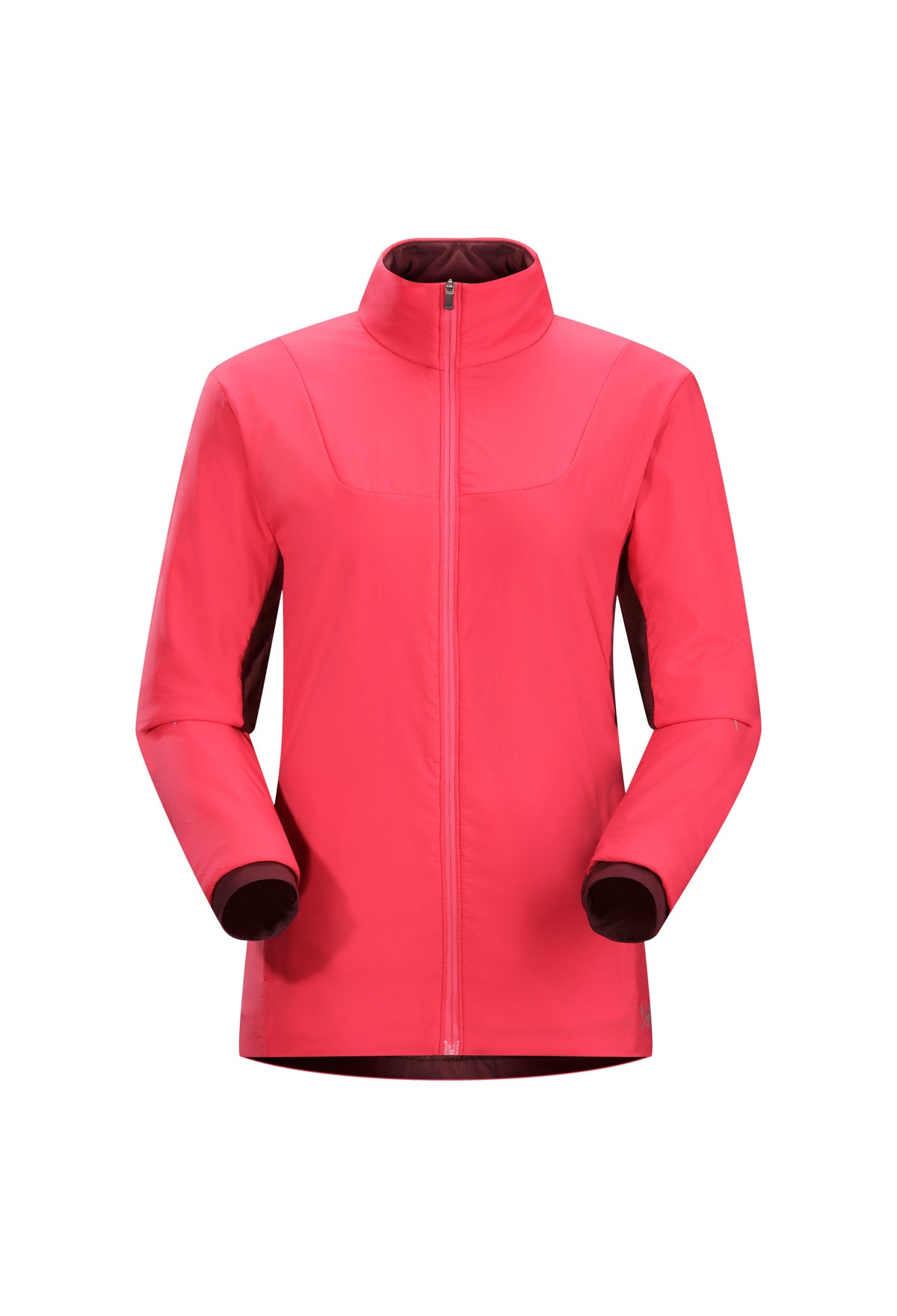 Gaea Jacket Women's