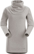 Desira Tunic Women's