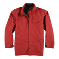 Field Jacket Men's