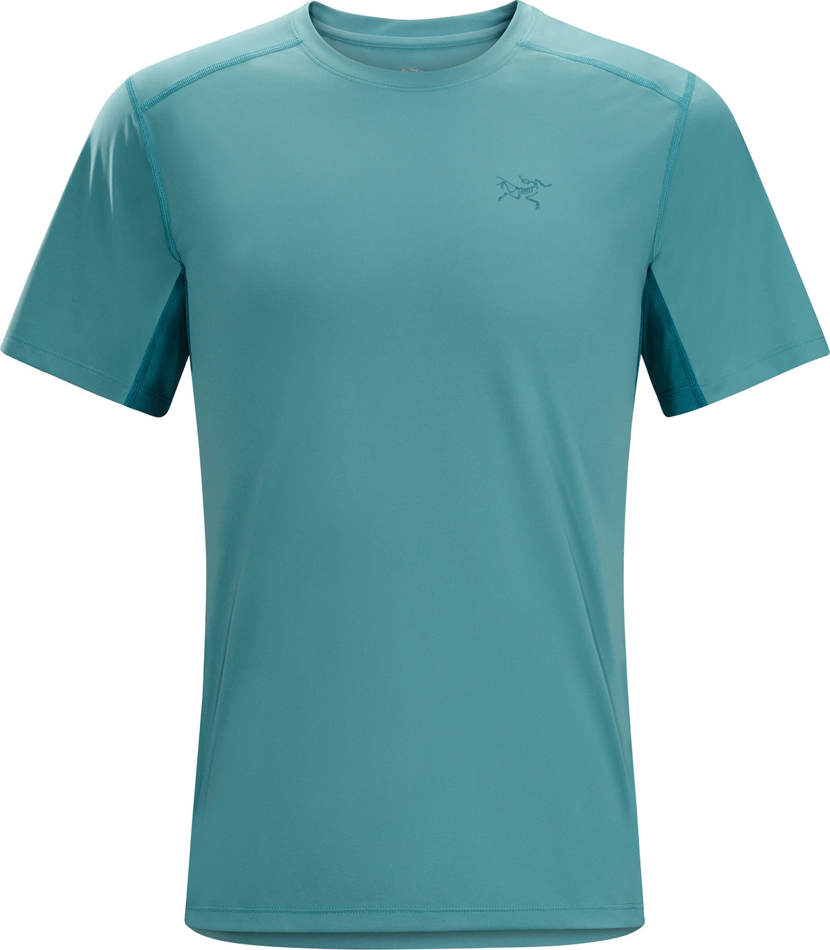 Ether Crew SS Men's
