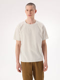 Dromos Tech T-Shirt Men's