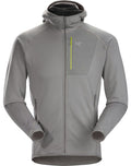 Delta MX Hoody Men's
