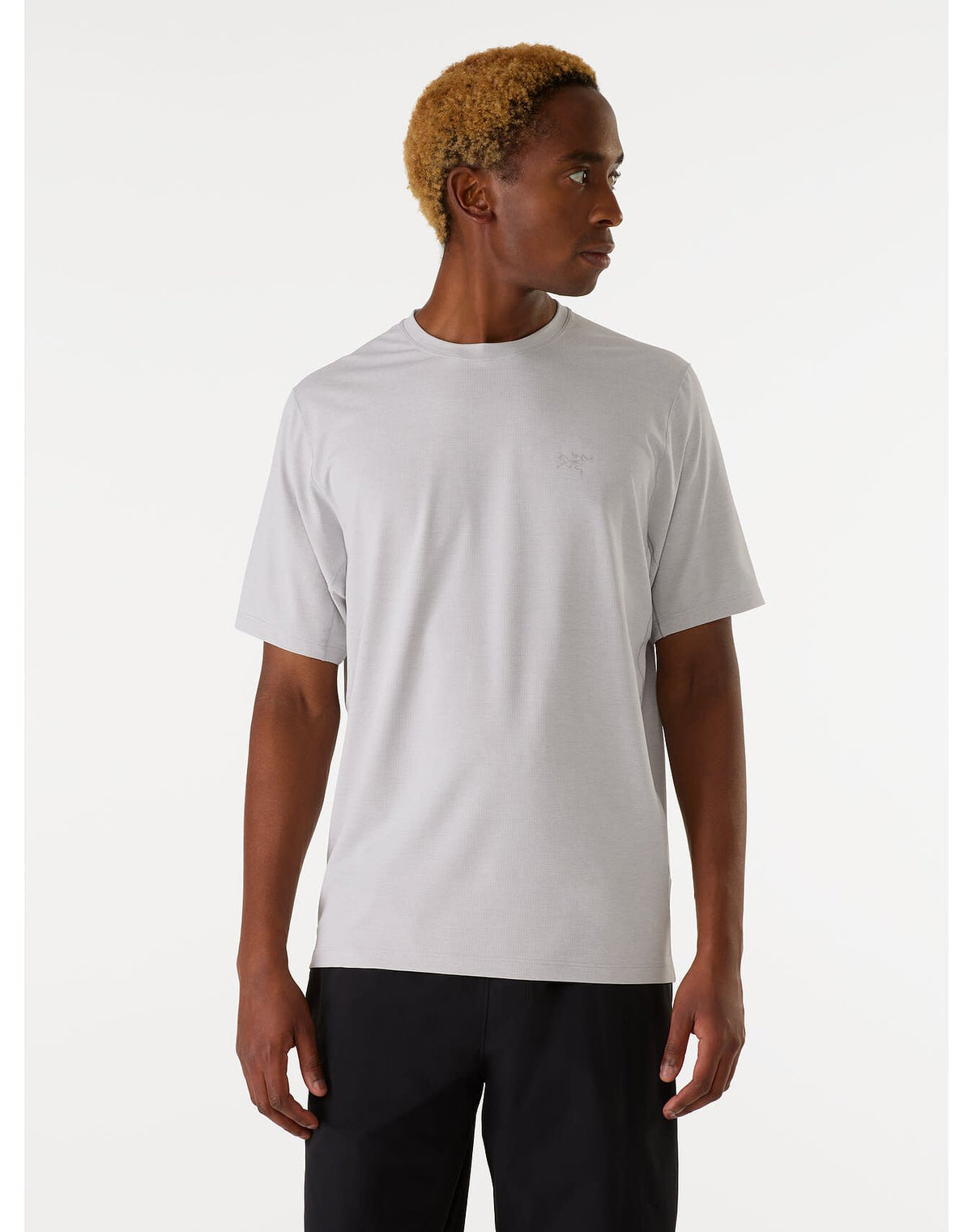 Cormac Crew SS Men's
