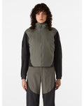Chexa Hybrid Hoody Women's