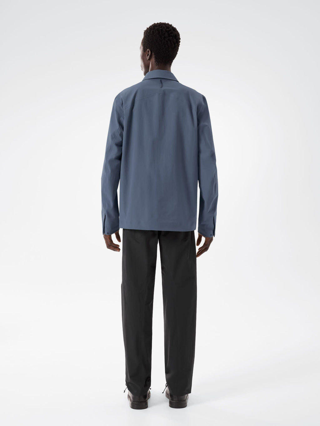 Field Softshell Jacket Men's