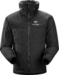 Fission AR Jacket Men's