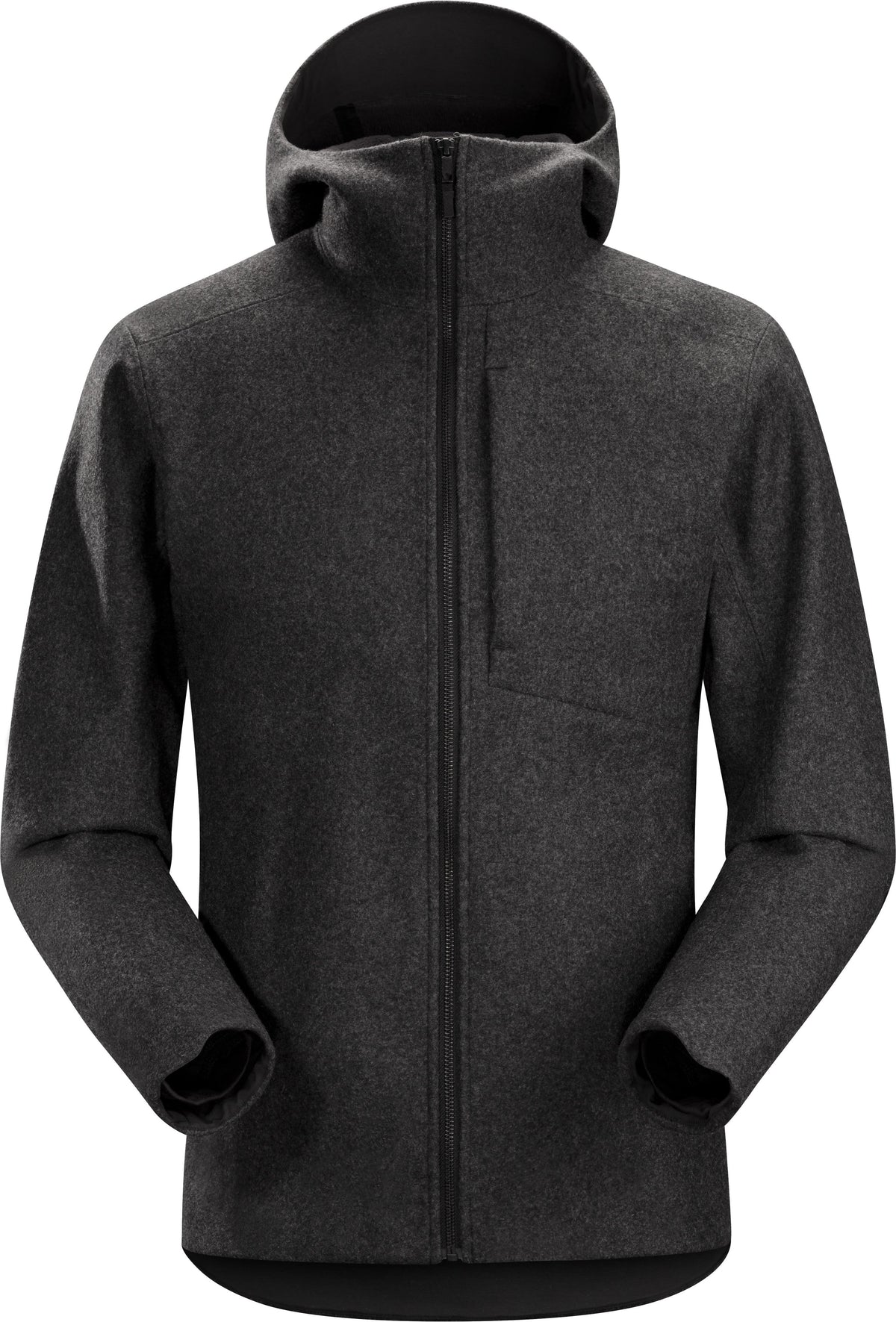 Cordova Jacket Men's