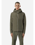 Arris Jacket Men's