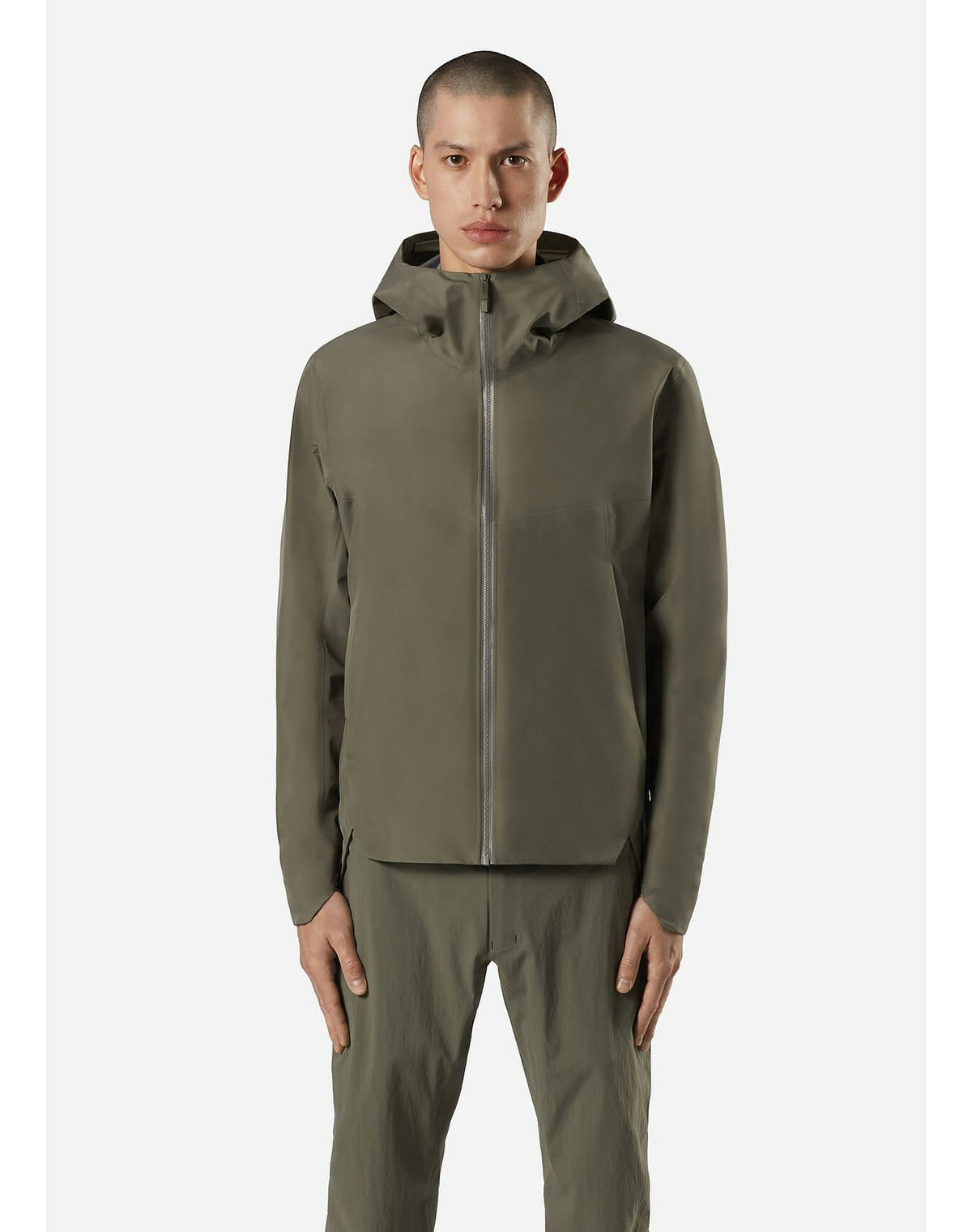 Arris Jacket Men's
