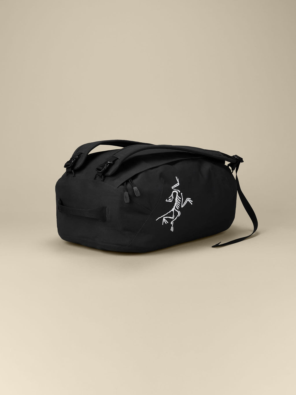 Carrier 40 Duffle