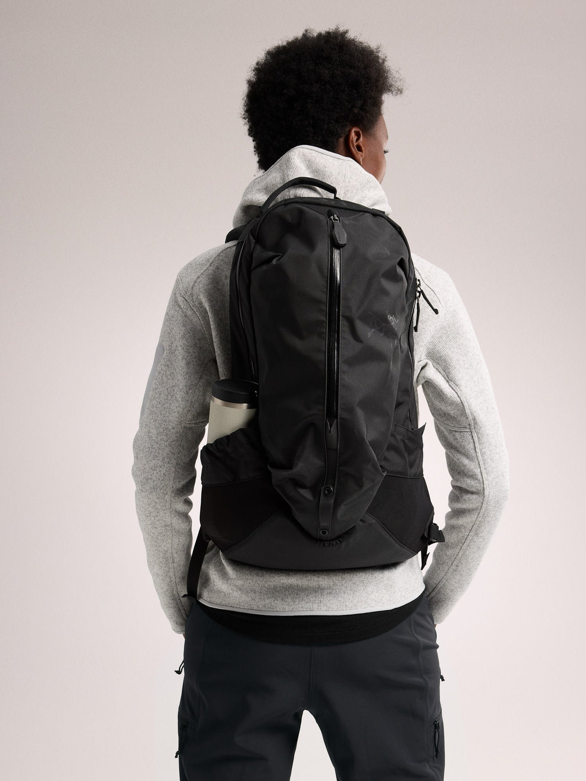 Arro 22 Backpack