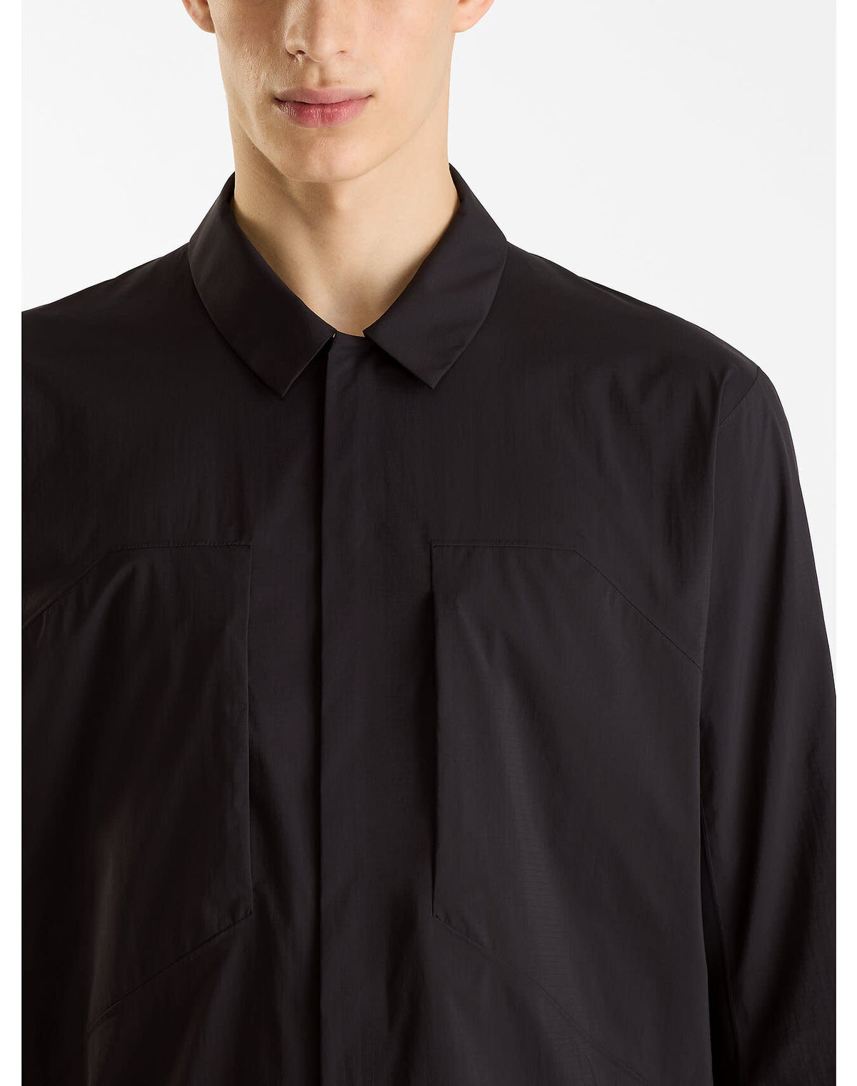 Fermat Jacket Men's