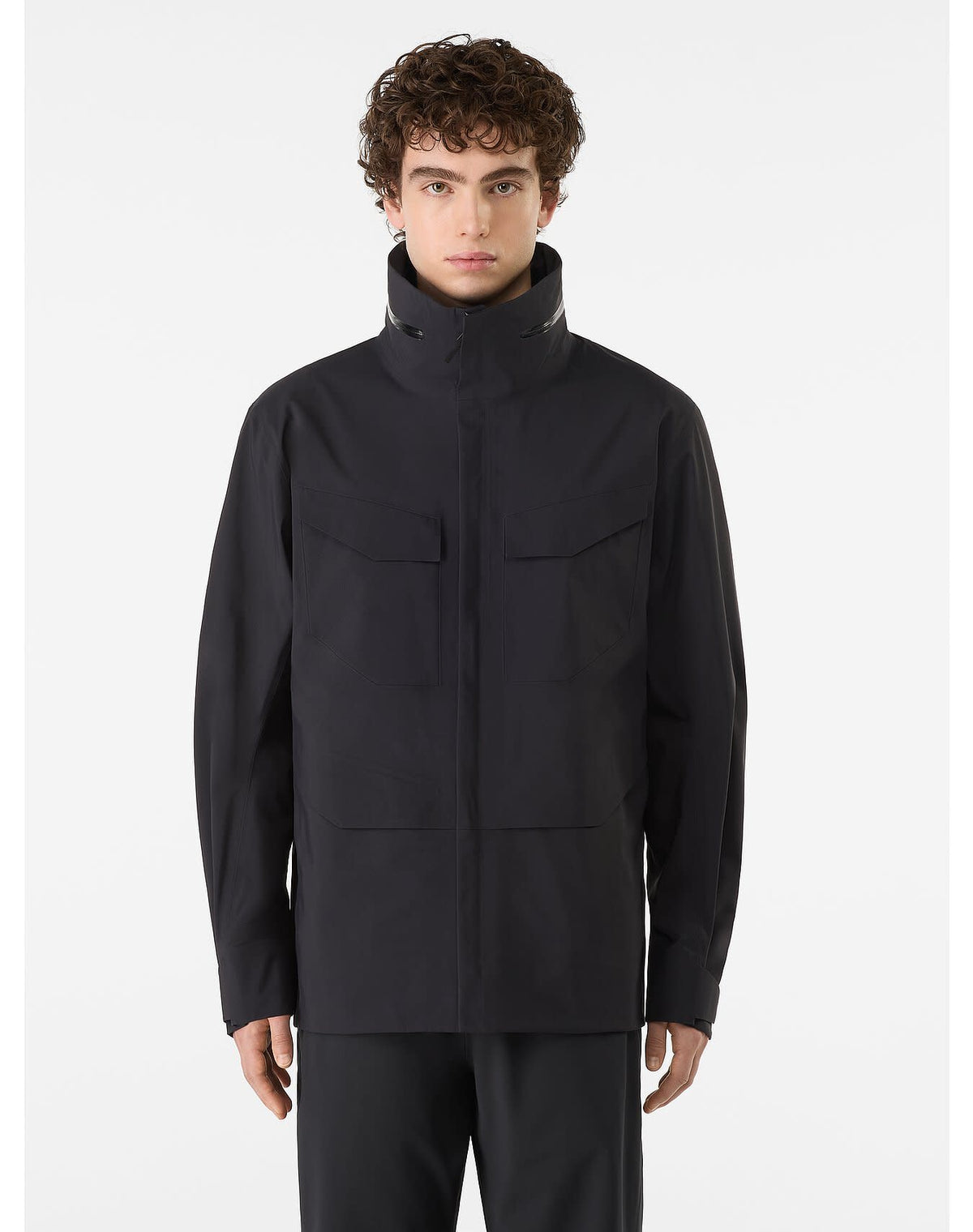 Field Jacket Men's