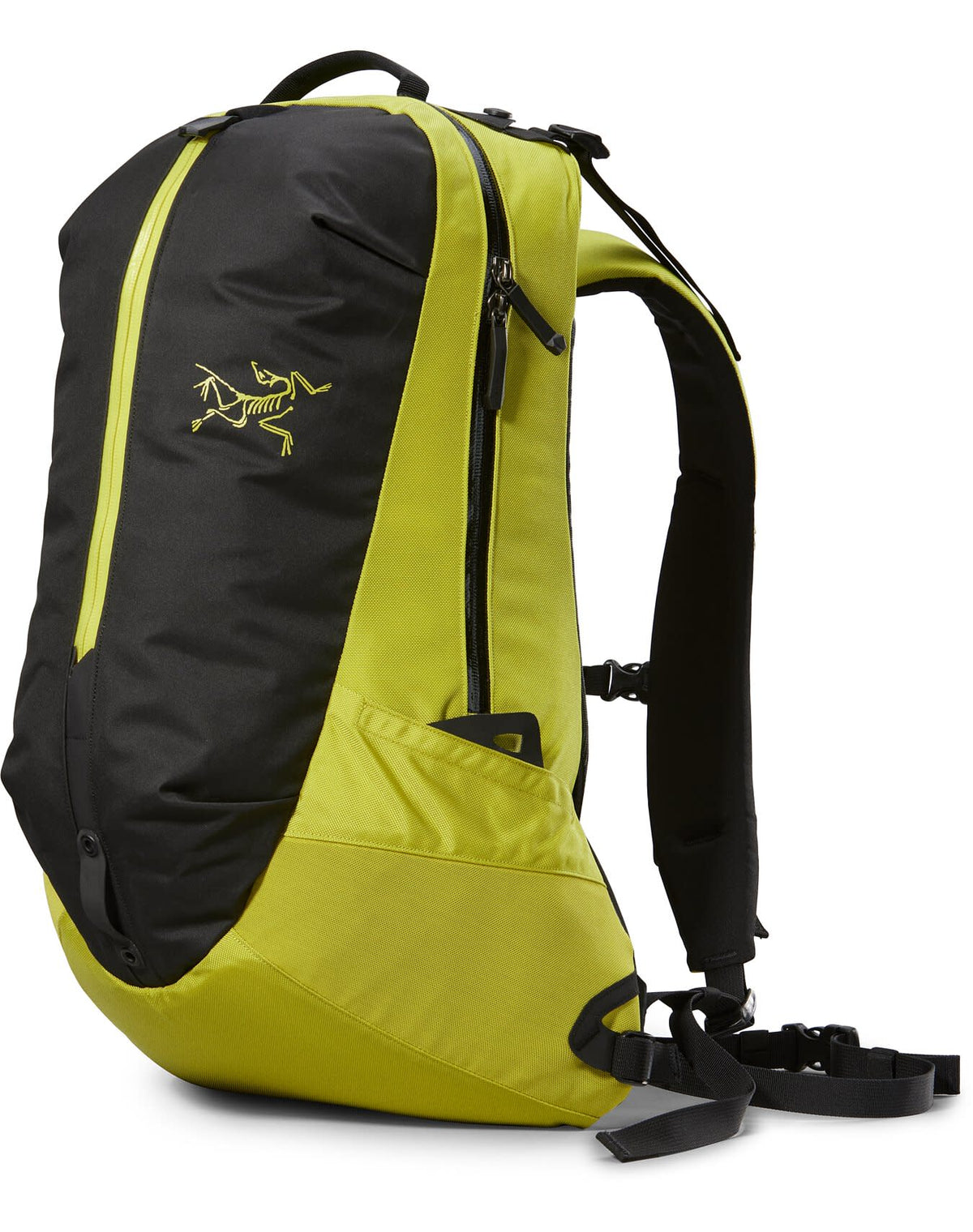 Arro 22 Backpack
