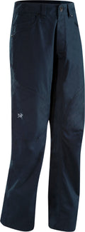 Cronin Pant Men's