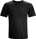 Ether Crew SS Men's