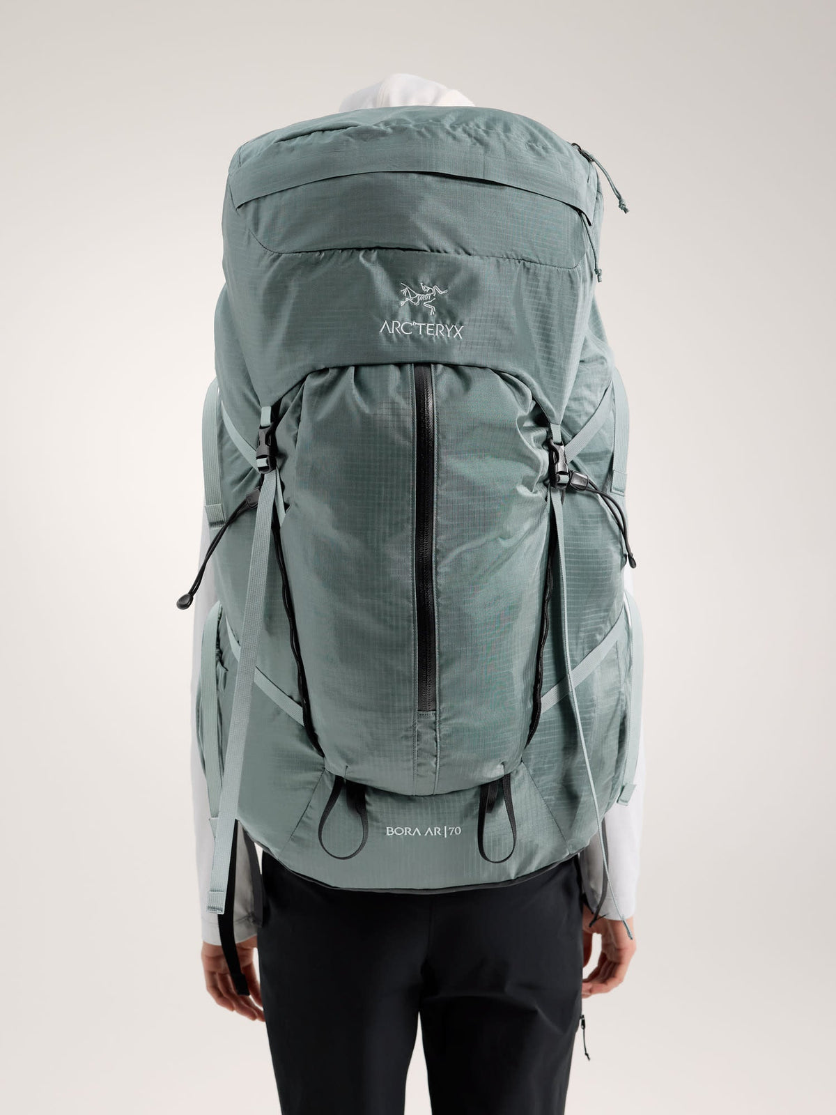 Bora 70 Backpack Women's