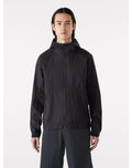 Demlo Hooded Jacket Men's