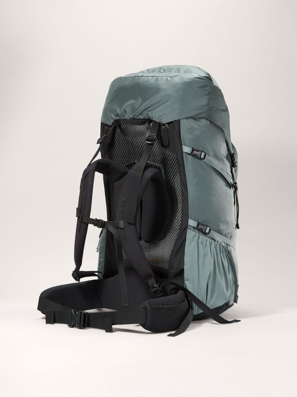 Bora 70 Backpack Women's