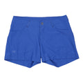 Creston Short 4.5" Women's
