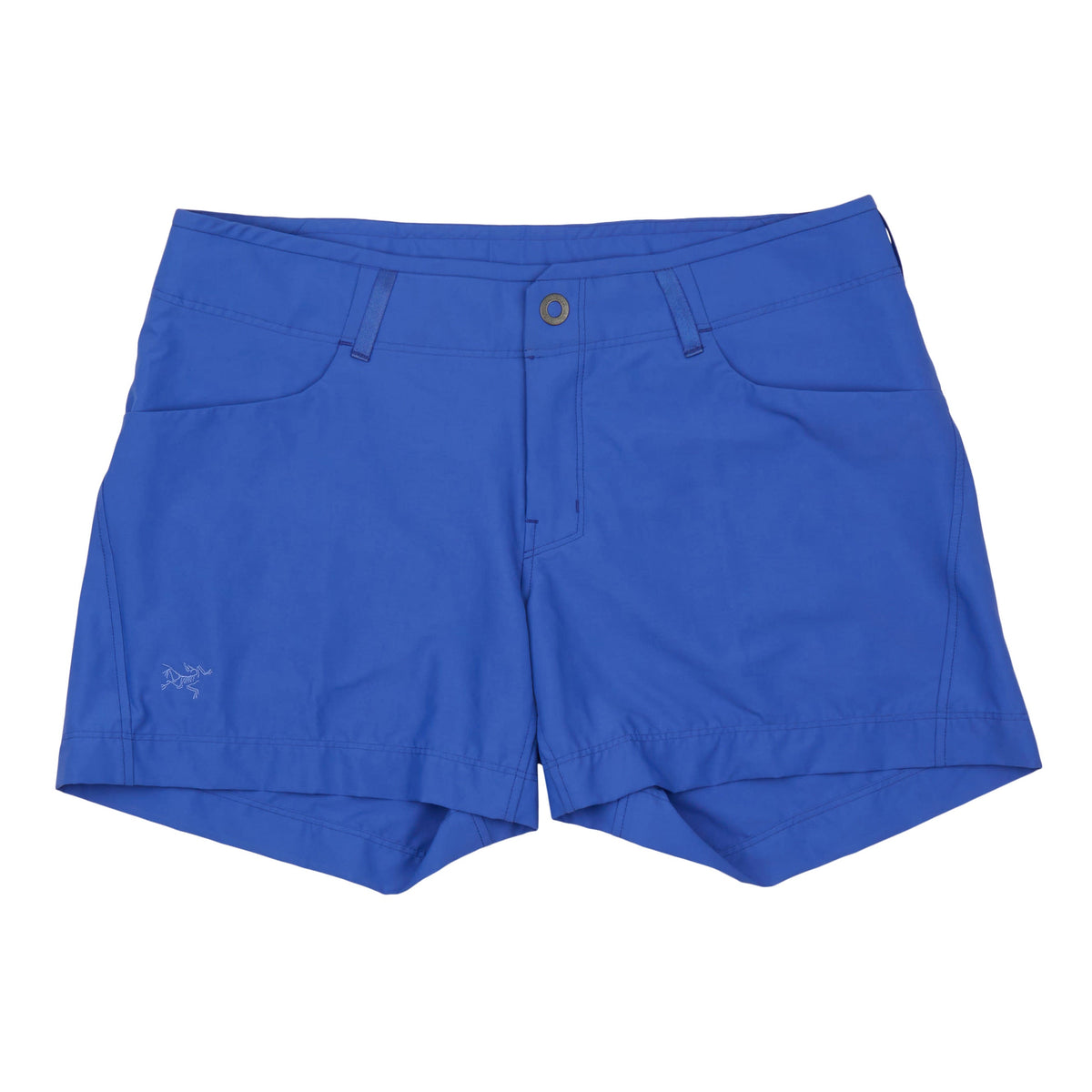 Creston Short 4.5" Women's