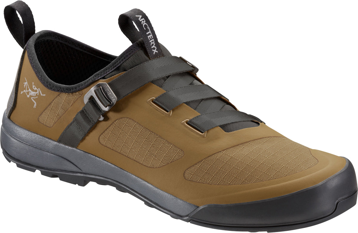 Arakys Approach Shoe Men's