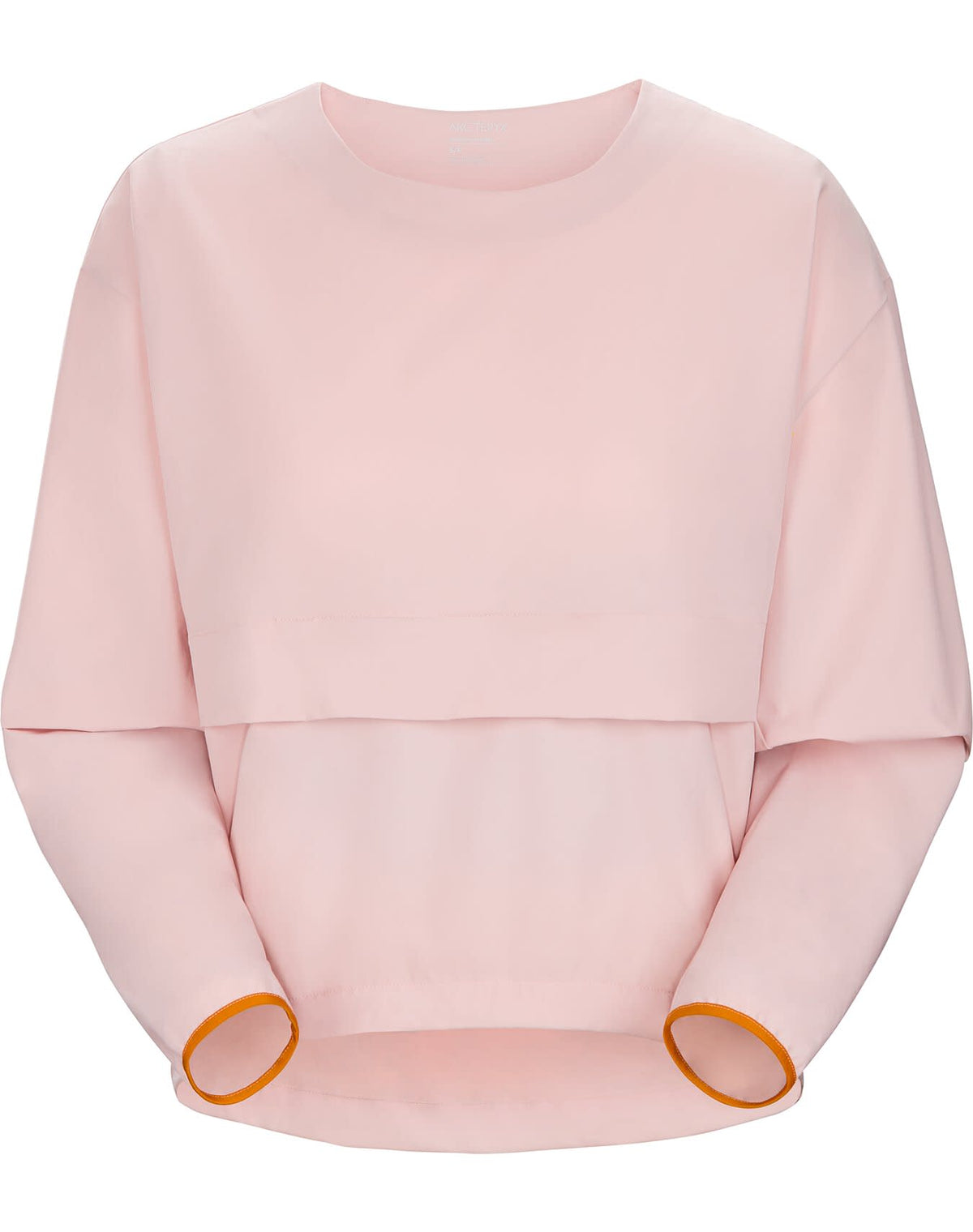 Contenta Pullover Women's