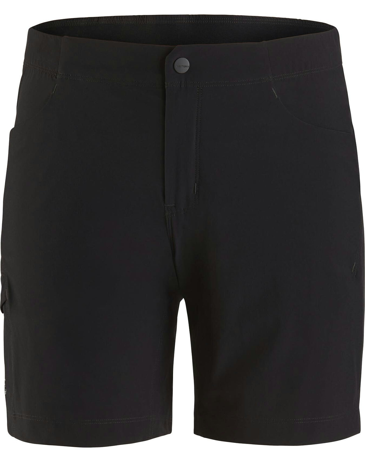 Alroy Short 7" Women's