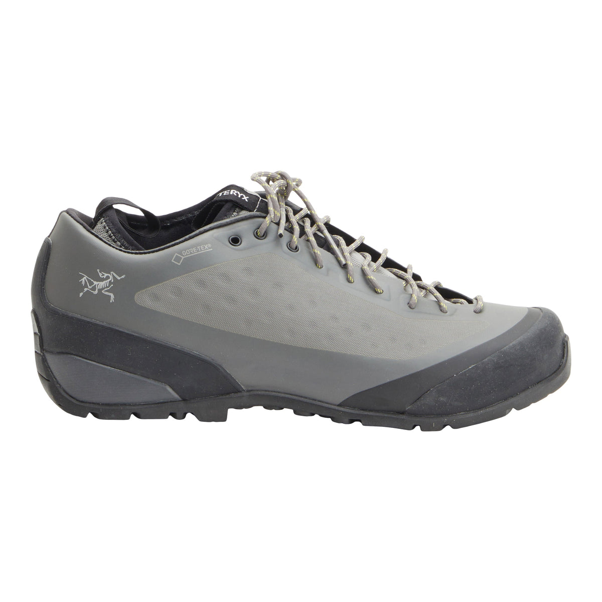 Acrux FL GTX Approach Shoe Men's