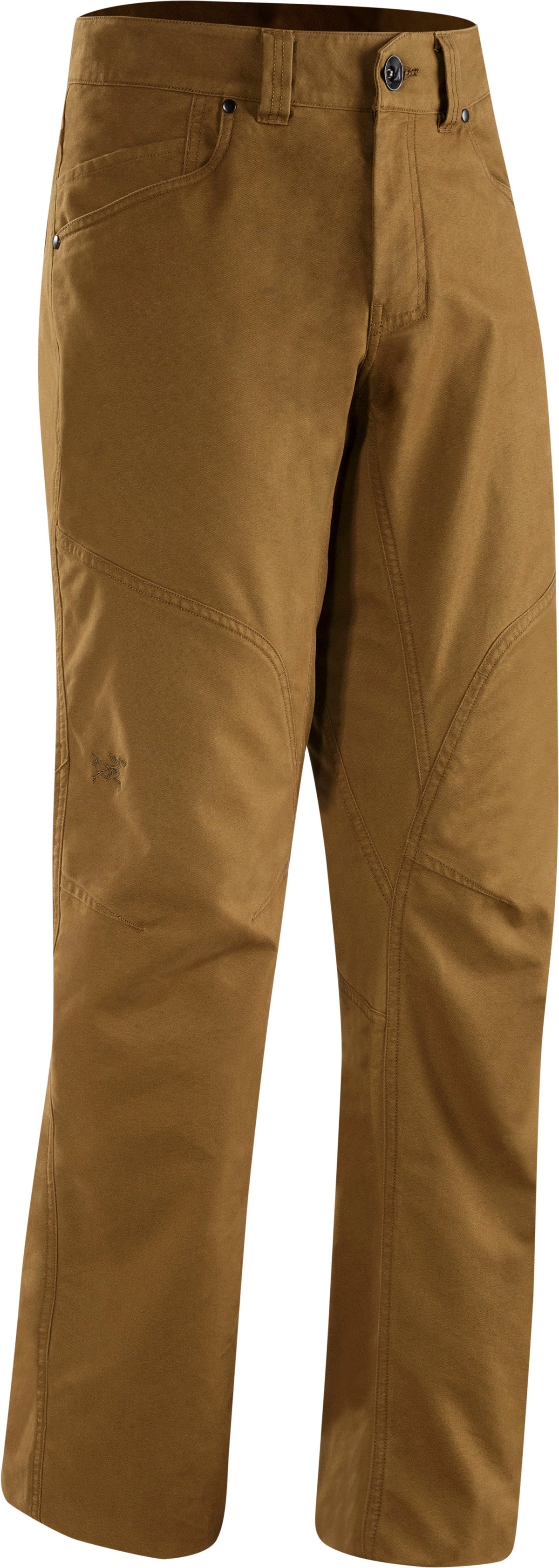 Cronin Pant Men's