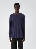Frame Shirt LS Men's