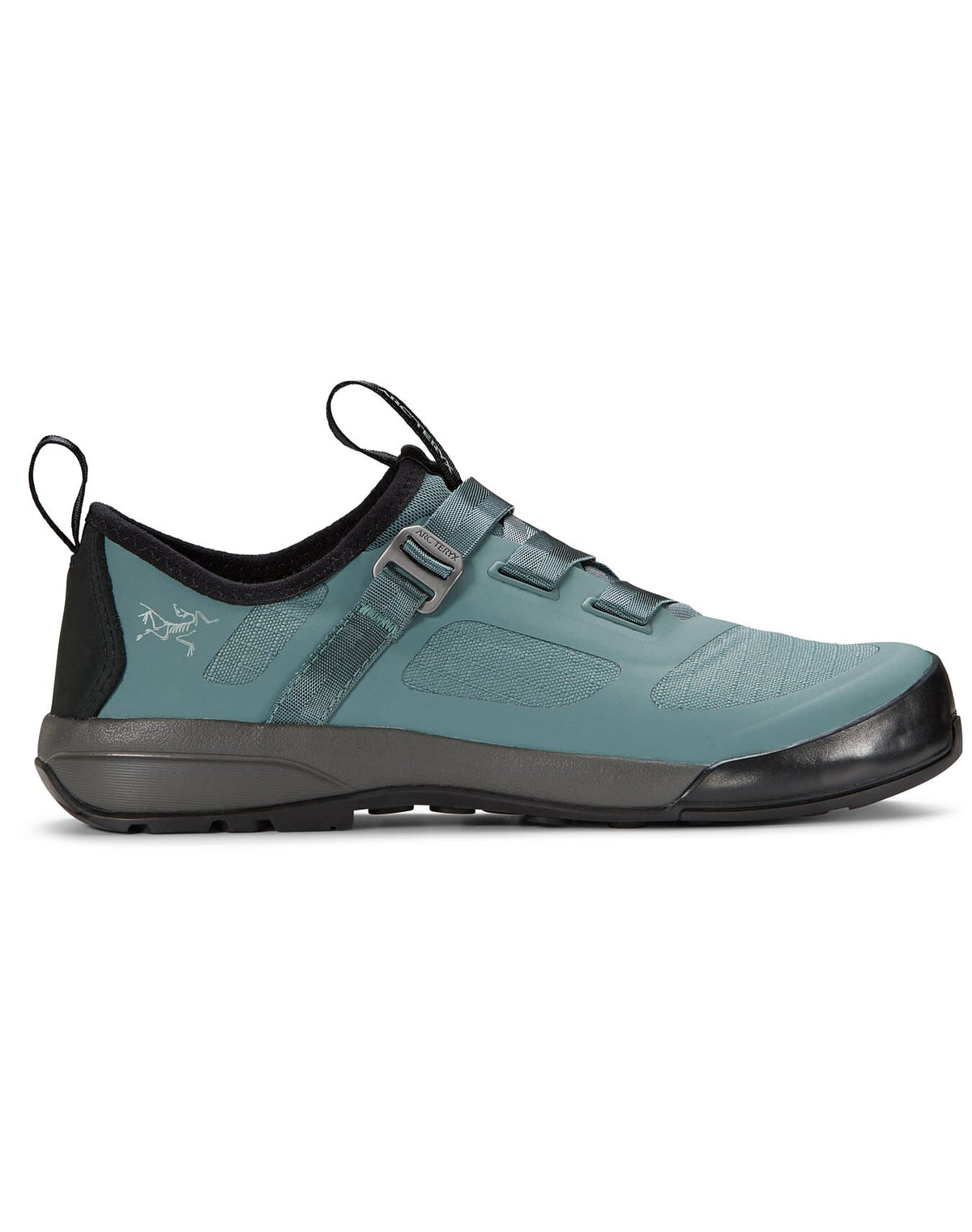 Arakys Approach Shoe Women's