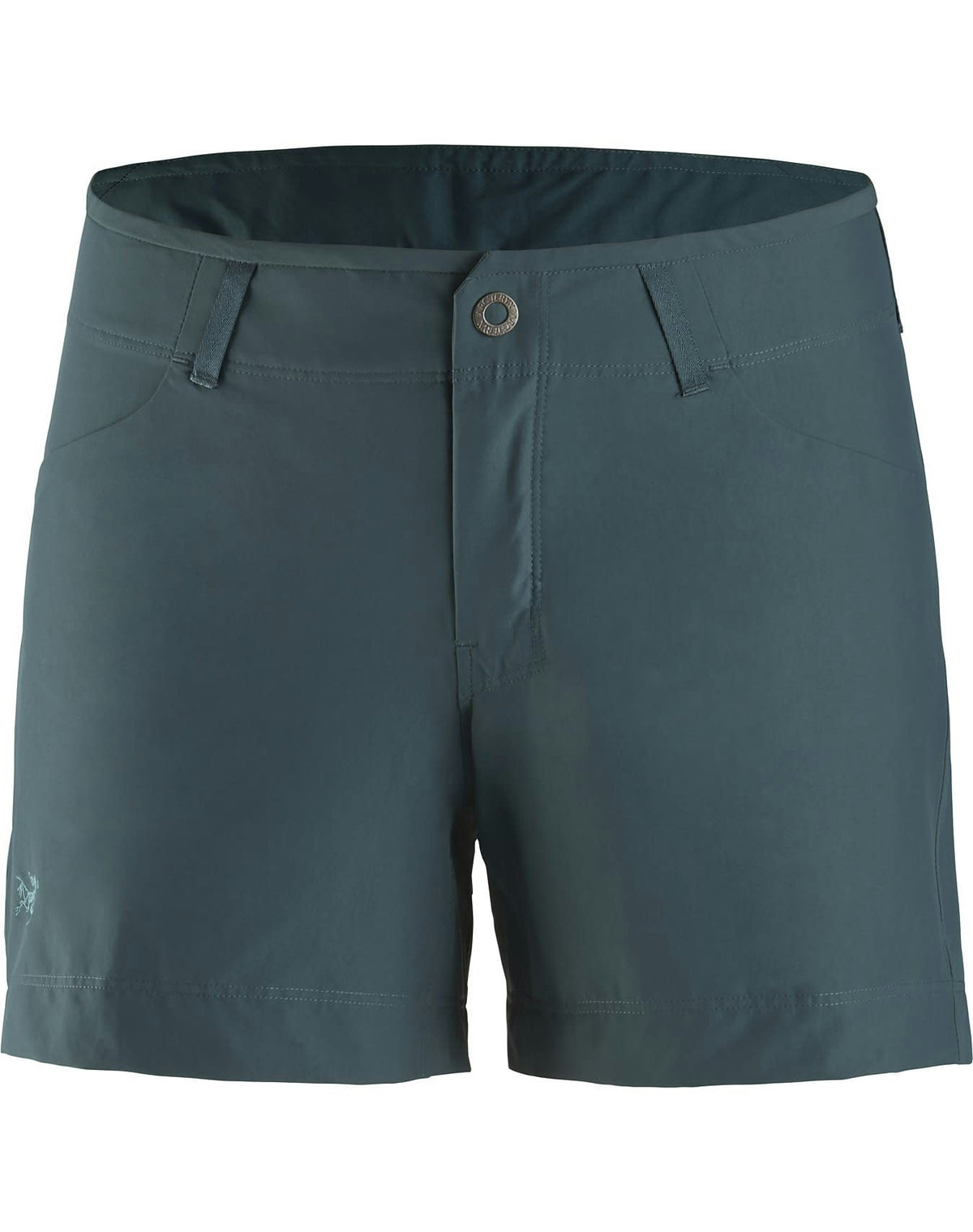 Creston Short 4.5" Women's