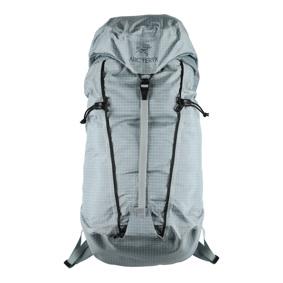 Alpha SL 23 Backpack
