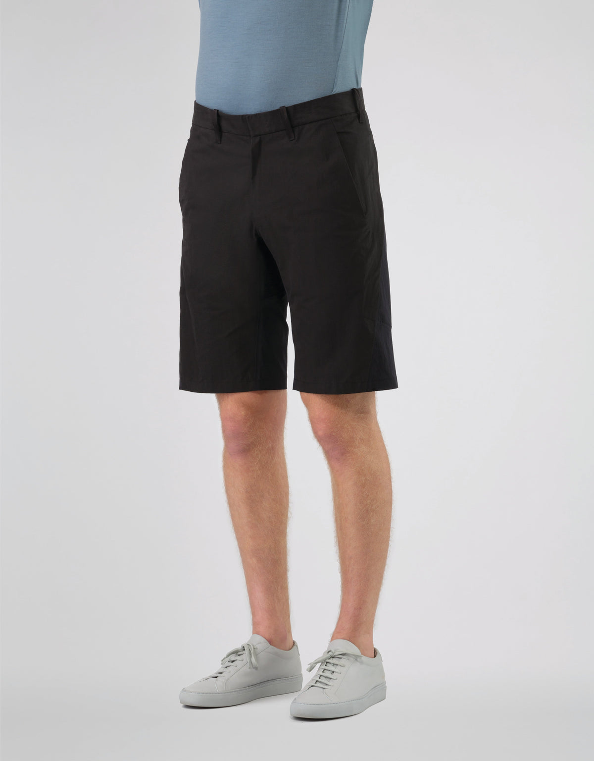 Apparat Short Men's