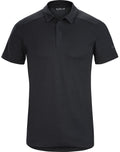 Eris Polo Shirt Men's