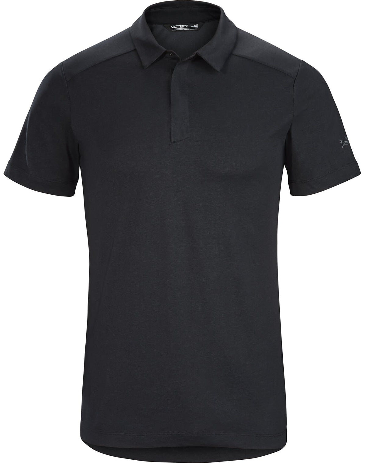 Eris Polo Shirt Men's