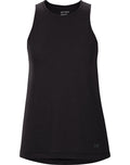 Ardena Tank Women's