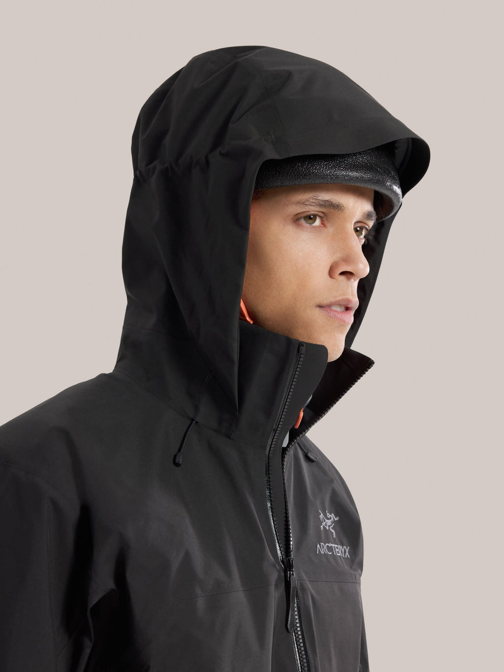 Beta AR Jacket Men's