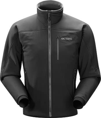 Easyrider Jacket Men's
