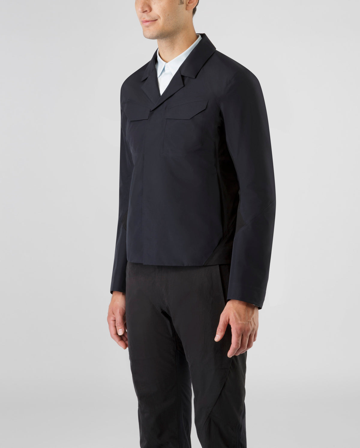 Gabrel Jacket Men's