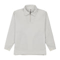 Atrix IS Half Zip Women's