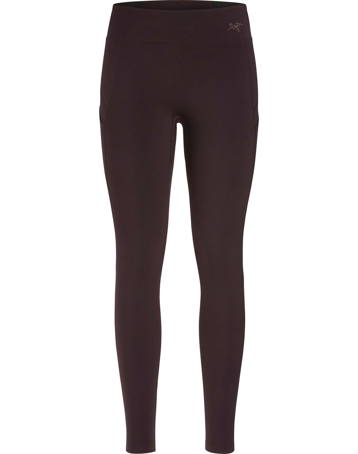 Delaney Legging Women's