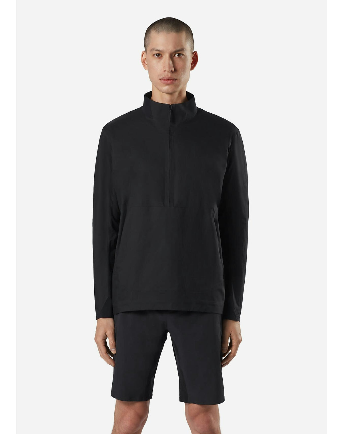 Demlo SL Pullover Men's
