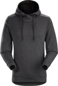 Elgin Hoody Men's