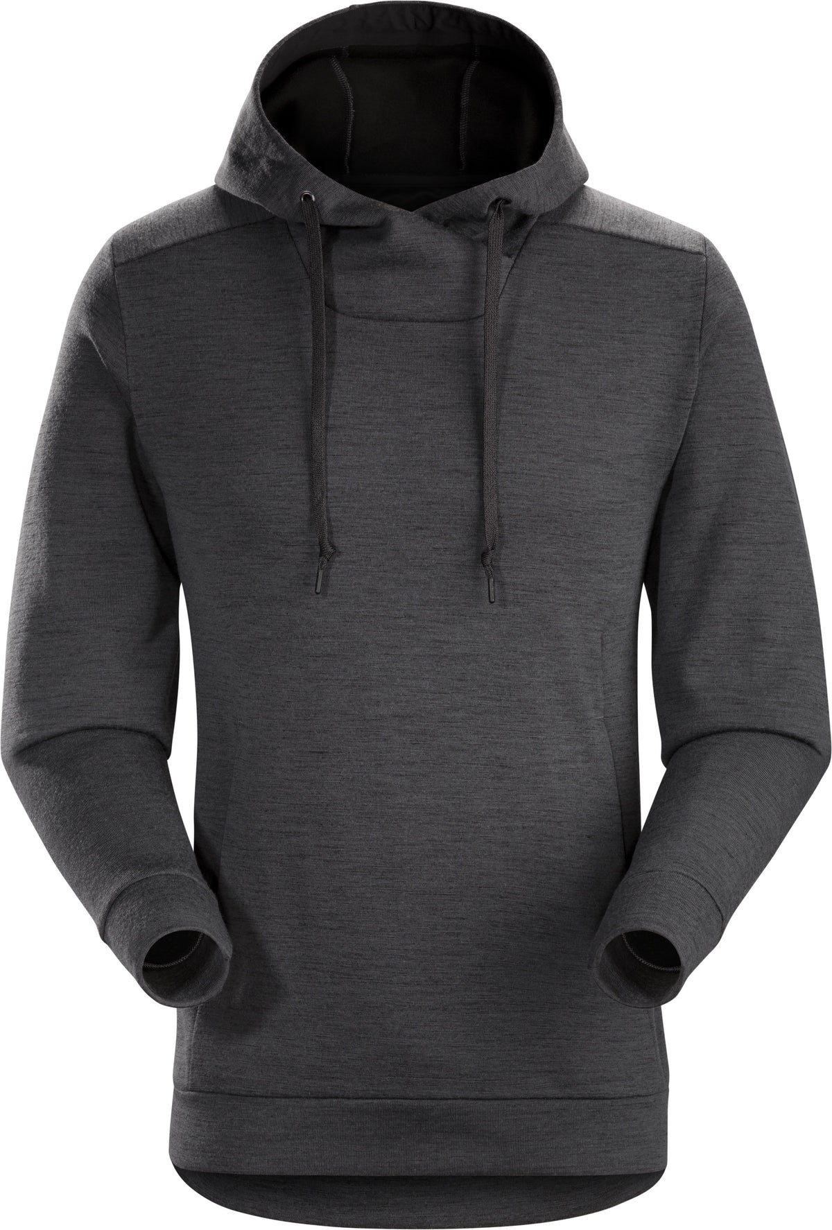 Elgin Hoody Men's