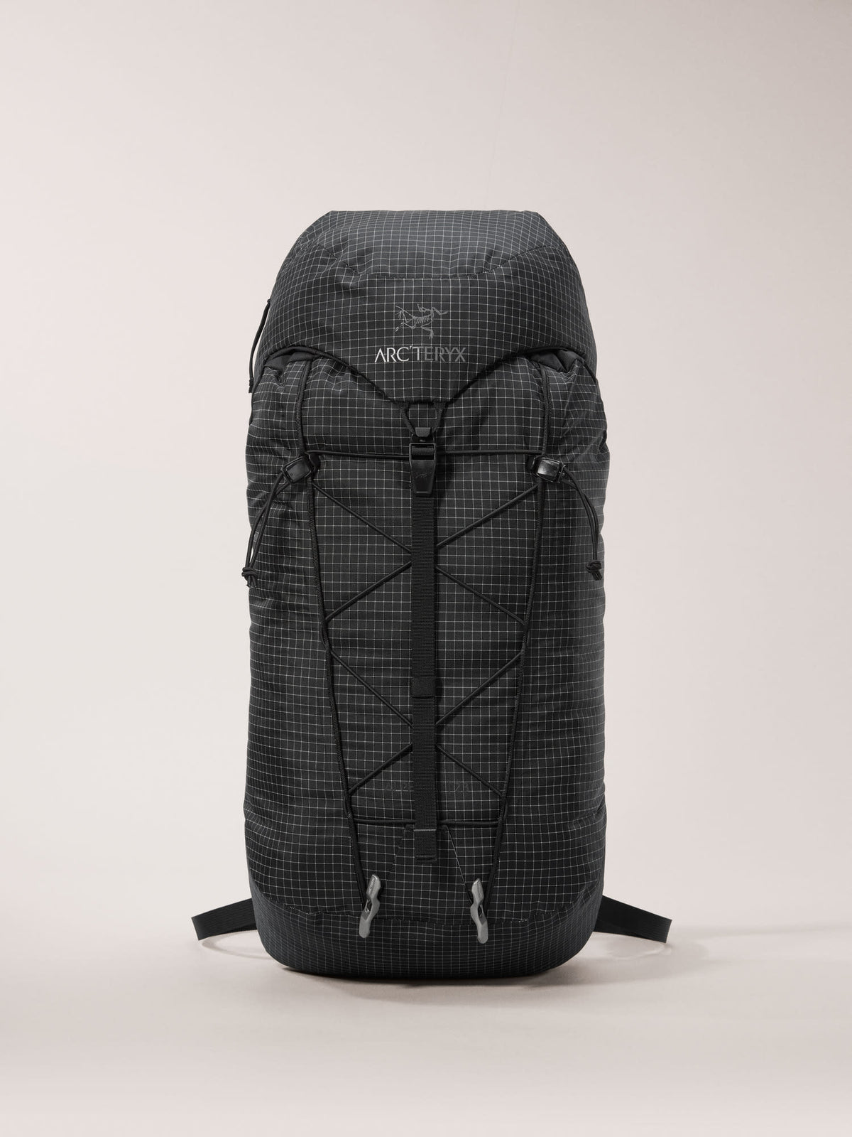 Alpha SL 23 Backpack
