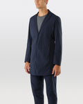 Doeln Coat Men's