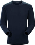 Donavan Crew Neck Sweater Men's